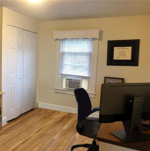 60 Oak St, Westerly, RI 02891 photo 22