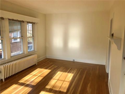 60 Oak St, Westerly, RI 02891 photo 16