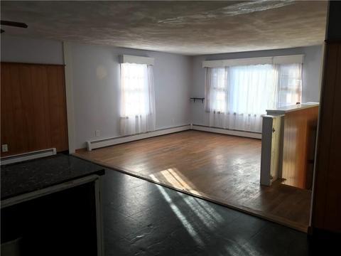 7 David Dr, Coventry, RI 02816 photo 7