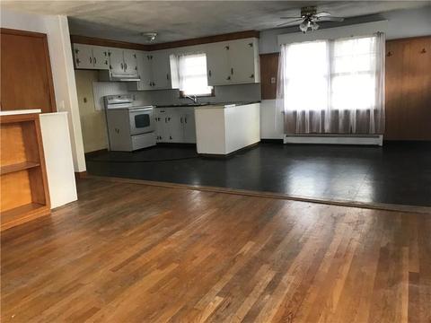 7 David Dr, Coventry, RI 02816 photo 9