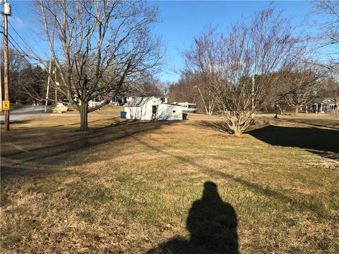 7 David Dr, Coventry, RI 02816 photo 3