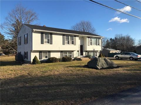 7 David Dr, Coventry, RI 02816 photo 2