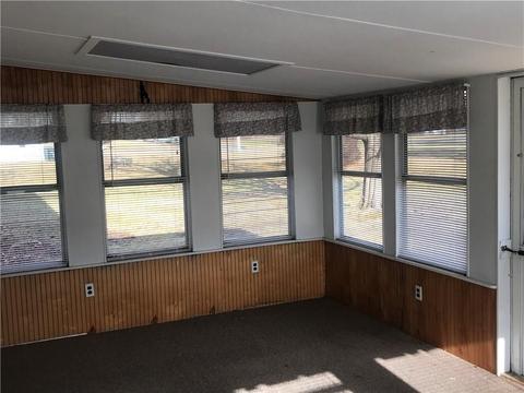 7 David Dr, Coventry, RI 02816 photo 12