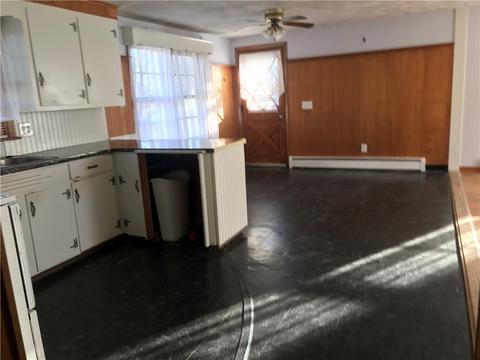 7 David Dr, Coventry, RI 02816 photo 6