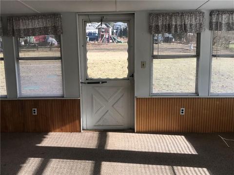 7 David Dr, Coventry, RI 02816 photo 11