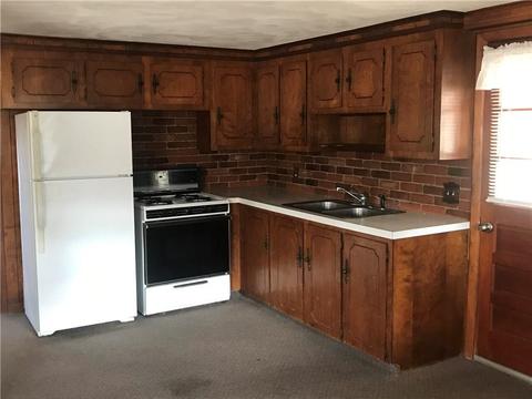 7 David Dr, Coventry, RI 02816 photo 10