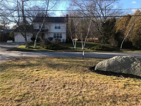 7 David Dr, Coventry, RI 02816 photo 4