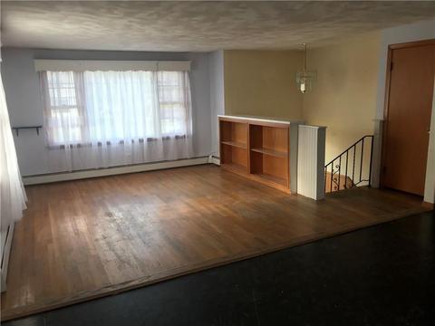 7 David Dr, Coventry, RI 02816 photo 5