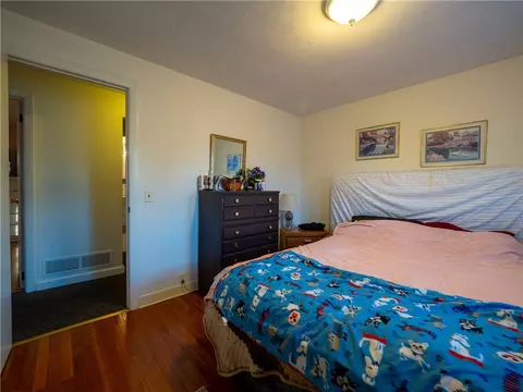 81 Oberlin Dr, Warwick, RI 02886 photo 29