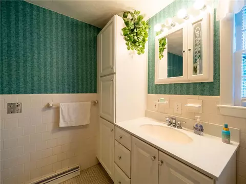 81 Oberlin Dr, Warwick, RI 02886 photo 31