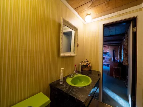 81 Oberlin Dr, Warwick, RI 02886 photo 39