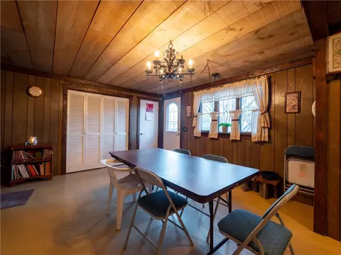 81 Oberlin Dr, Warwick, RI 02886 photo 18