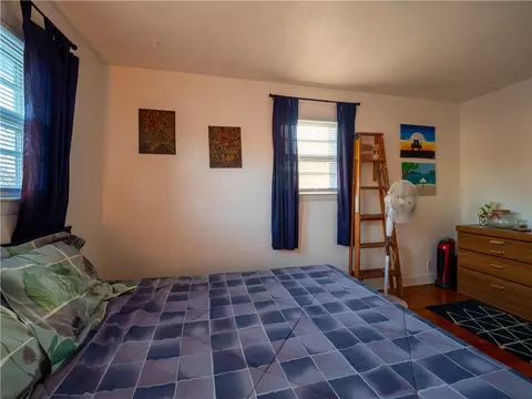 81 Oberlin Dr, Warwick, RI 02886 photo 26