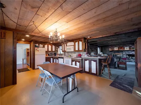 81 Oberlin Dr, Warwick, RI 02886 photo 12