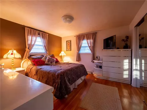 81 Oberlin Dr, Warwick, RI 02886 photo 24