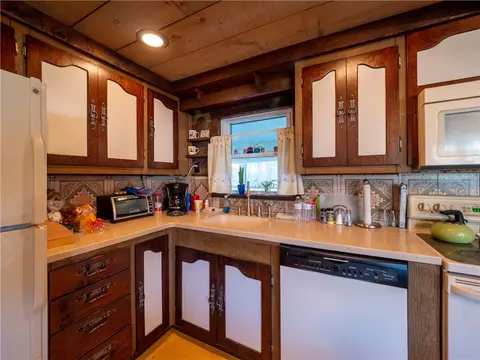 81 Oberlin Dr, Warwick, RI 02886 photo 13