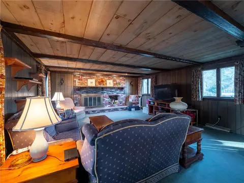 81 Oberlin Dr, Warwick, RI 02886 photo 34