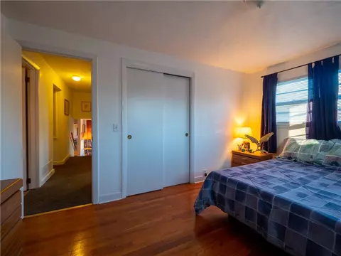 81 Oberlin Dr, Warwick, RI 02886 photo 27