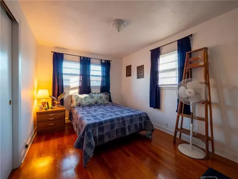 81 Oberlin Dr, Warwick, RI 02886 photo 28