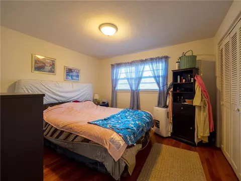 81 Oberlin Dr, Warwick, RI 02886 photo 30