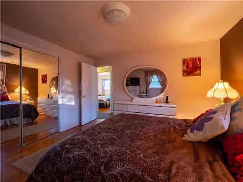 81 Oberlin Dr, Warwick, RI 02886 photo 22