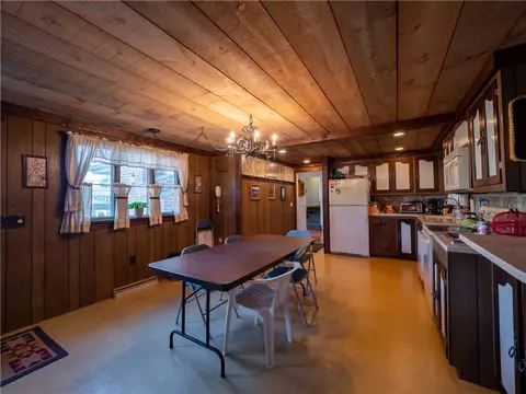 81 Oberlin Dr, Warwick, RI 02886 photo 11
