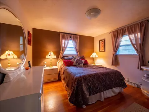 81 Oberlin Dr, Warwick, RI 02886 photo 25