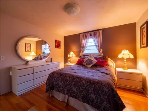 81 Oberlin Dr, Warwick, RI 02886 photo 23