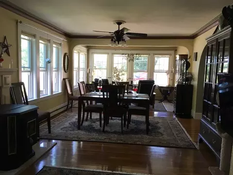 75 Oregon Ave, Woonsocket, RI 02895 photo 6