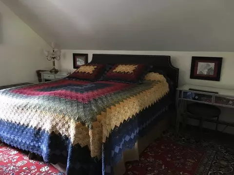 75 Oregon Ave, Woonsocket, RI 02895 photo 12