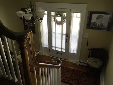 75 Oregon Ave, Woonsocket, RI 02895 photo 4