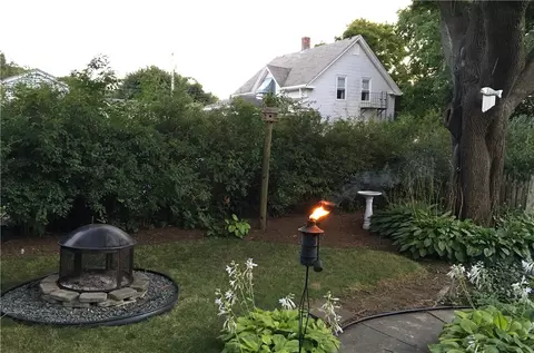 75 Oregon Ave, Woonsocket, RI 02895 photo 18