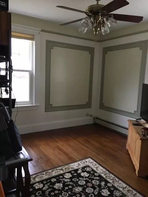 75 Oregon Ave, Woonsocket, RI 02895 photo 16