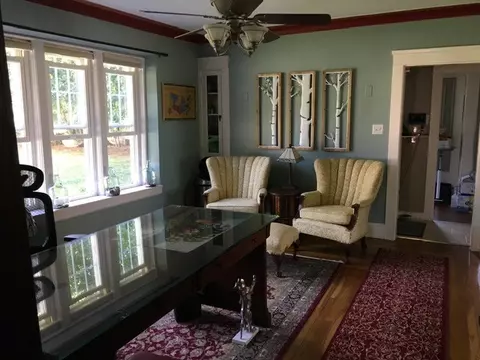 75 Oregon Ave, Woonsocket, RI 02895 photo 8