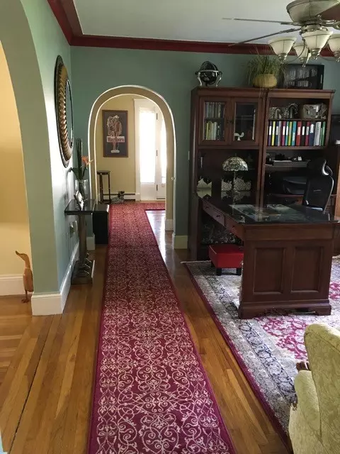 75 Oregon Ave, Woonsocket, RI 02895 photo 7
