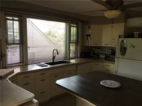 75 Oregon Ave, Woonsocket, RI 02895 photo 10