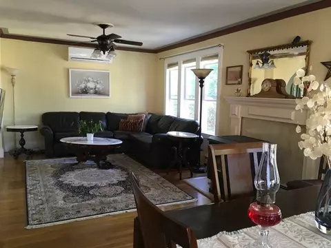 75 Oregon Ave, Woonsocket, RI 02895 photo 5