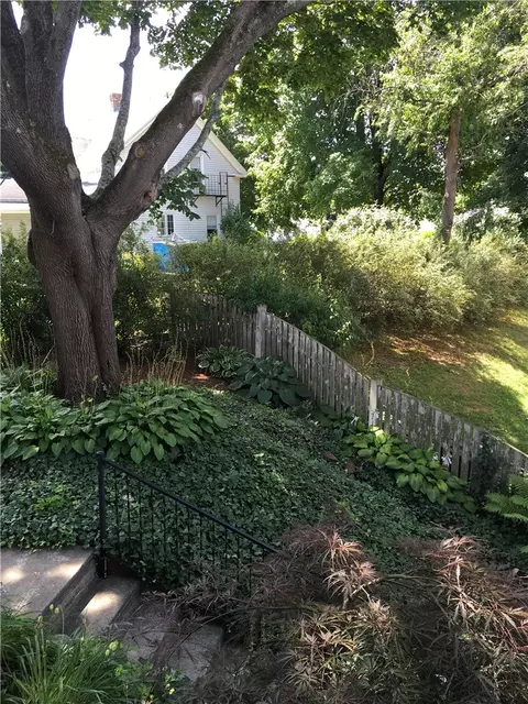 75 Oregon Ave, Woonsocket, RI 02895 photo 19