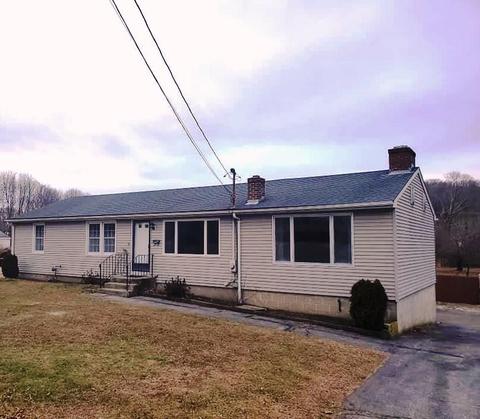 108 Oak St, Westerly, RI 02891 photo 1