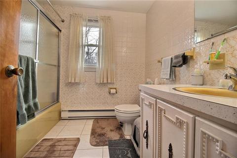7 Stone Hill Dr, Westerly, RI 02891 photo 16