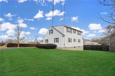 7 Stone Hill Dr, Westerly, RI 02891 photo 20