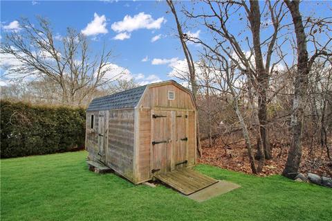 7 Stone Hill Dr, Westerly, RI 02891 photo 24