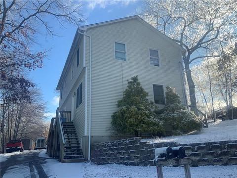 32 Division St, Woonsocket, RI 02895 photo 1