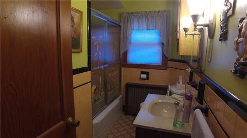 86 Welfare Ave, Warwick, RI 02888 photo 13