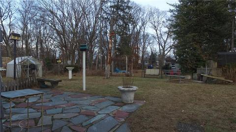86 Welfare Ave, Warwick, RI 02888 photo 6