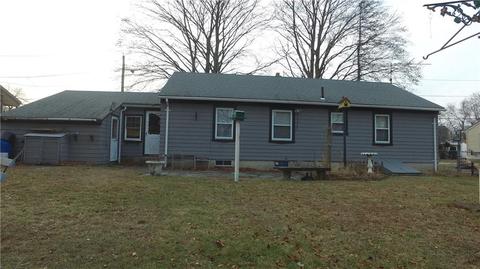 86 Welfare Ave, Warwick, RI 02888 photo 5
