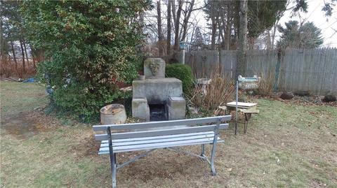 86 Welfare Ave, Warwick, RI 02888 photo 4