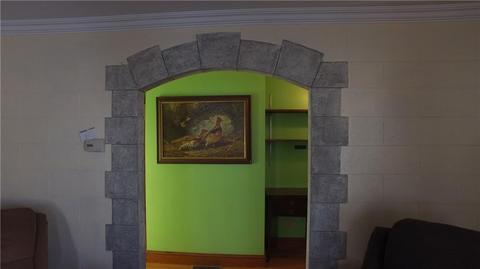 86 Welfare Ave, Warwick, RI 02888 photo 10