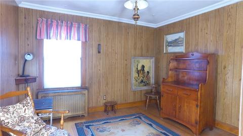 86 Welfare Ave, Warwick, RI 02888 photo 12