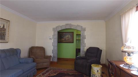 86 Welfare Ave, Warwick, RI 02888 photo 14